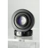 100mm f4 Bellows Takumar Macro M42 Gwarancja 23%VAT