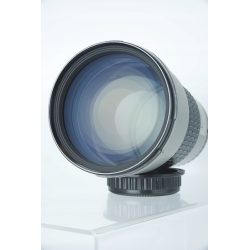 200mm 2.8 Pentax-FA* Pentax K Gwarancja 23%VAT