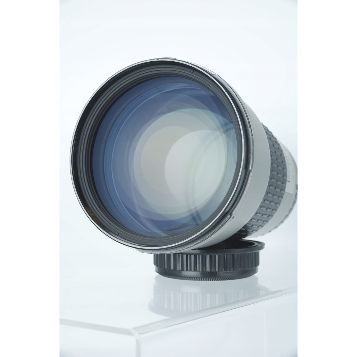 200mm 2.8 Pentax-FA* Pentax K Gwarancja 23%VAT