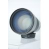 200mm 2.8 Pentax-FA* Pentax K Gwarancja 23%VAT