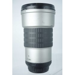 200mm 2.8 Pentax-FA* Pentax K Gwarancja 23%VAT