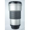 200mm 2.8 Pentax-FA* Pentax K Gwarancja 23%VAT