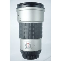200mm 2.8 Pentax-FA* Pentax K Gwarancja 23%VAT