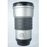 200mm 2.8 Pentax-FA* Pentax K Gwarancja 23%VAT