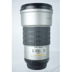 200mm 2.8 Pentax-FA* Pentax K Gwarancja 23%VAT