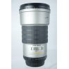 200mm 2.8 Pentax-FA* Pentax K Gwarancja 23%VAT