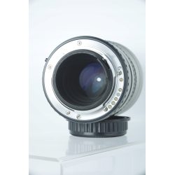 200mm 2.8 Pentax-FA* Pentax K Gwarancja 23%VAT