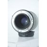 200mm 2.8 Pentax-FA* Pentax K Gwarancja 23%VAT