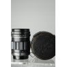 105mm f2.8 M42 Takumar 23%VAT Gwarancja