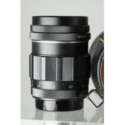 105mm f2.8 M42 Takumar 23%VAT Gwarancja