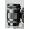 105mm f2.8 M42 Takumar 23%VAT Gwarancja