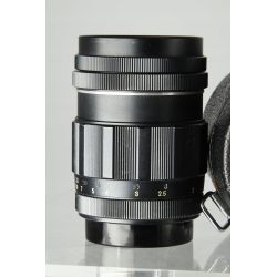 105mm f2.8 M42 Takumar 23%VAT Gwarancja