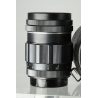 105mm f2.8 M42 Takumar 23%VAT Gwarancja