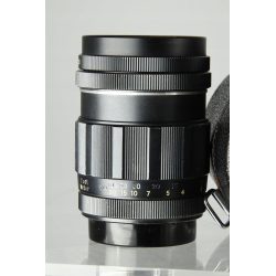 105mm f2.8 M42 Takumar 23%VAT Gwarancja