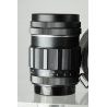 105mm f2.8 M42 Takumar 23%VAT Gwarancja