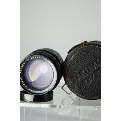 105mm f2.8 M42 Takumar 23%VAT Gwarancja