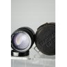 105mm f2.8 M42 Takumar 23%VAT Gwarancja