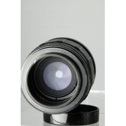 105mm f2.8 M42 Takumar 23%VAT Gwarancja
