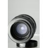 105mm f2.8 M42 Takumar 23%VAT Gwarancja