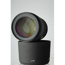 EF 150mm f2.8 Macro APO Sigma EX HSM DG do Canon EF 23%VAT Gwar