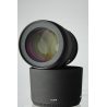 EF 150mm f2.8 Macro APO Sigma EX HSM DG do Canon EF 23%VAT Gwar