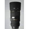 EF 150mm f2.8 Macro APO Sigma EX HSM DG do Canon EF 23%VAT Gwar