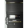 EF 150mm f2.8 Macro APO Sigma EX HSM DG do Canon EF 23%VAT Gwar