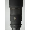 EF 150mm f2.8 Macro APO Sigma EX HSM DG do Canon EF 23%VAT Gwar