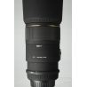 EF 150mm f2.8 Macro APO Sigma EX HSM DG do Canon EF 23%VAT Gwar