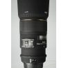 EF 150mm f2.8 Macro APO Sigma EX HSM DG do Canon EF 23%VAT Gwar