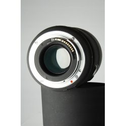 EF 150mm f2.8 Macro APO Sigma EX HSM DG do Canon EF 23%VAT Gwar