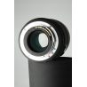 EF 150mm f2.8 Macro APO Sigma EX HSM DG do Canon EF 23%VAT Gwar