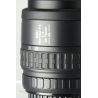 28-70mm f4 Pentax-FA 23%VAT Gwarancja