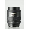 28-70mm f4 Pentax-FA 23%VAT Gwarancja