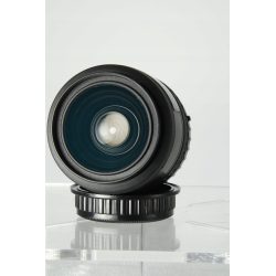 28-70mm f4 Pentax-FA 23%VAT Gwarancja
