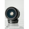 28-70mm f4 Pentax-FA 23%VAT Gwarancja