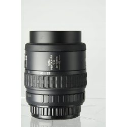 28-70mm f4 Pentax-FA 23%VAT Gwarancja