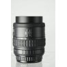 28-70mm f4 Pentax-FA 23%VAT Gwarancja