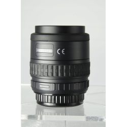 28-70mm f4 Pentax-FA 23%VAT Gwarancja