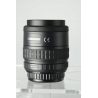 28-70mm f4 Pentax-FA 23%VAT Gwarancja