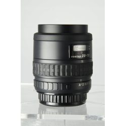28-70mm f4 Pentax-FA 23%VAT Gwarancja