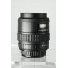 28-70mm f4 Pentax-FA 23%VAT Gwarancja