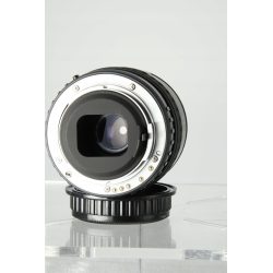 28-70mm f4 Pentax-FA 23%VAT Gwarancja