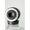 28-70mm f4 Pentax-FA 23%VAT Gwarancja
