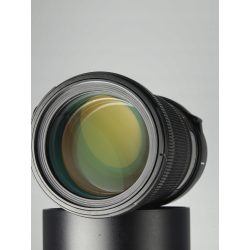 EF 180mm f3.5 Macro 1:1 Tamron do Canon 23%VAT Gwarancja