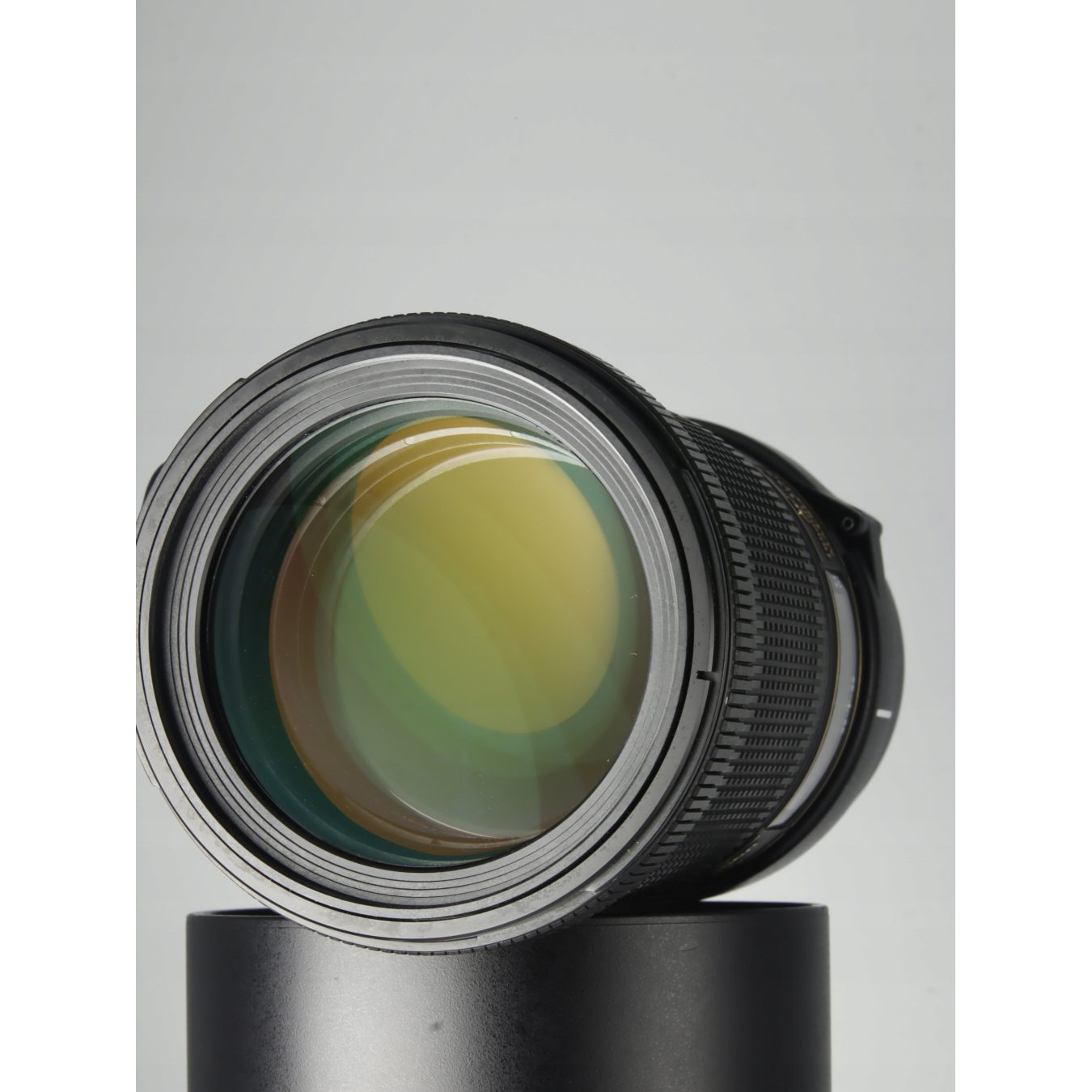 EF 180mm f3.5 Macro 1:1 Tamron do Canon 23%VAT Gwarancja