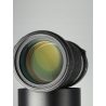 EF 180mm f3.5 Macro 1:1 Tamron do Canon 23%VAT Gwarancja