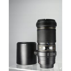 EF 180mm f3.5 Macro 1:1 Tamron do Canon 23%VAT Gwarancja