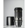 EF 180mm f3.5 Macro 1:1 Tamron do Canon 23%VAT Gwarancja