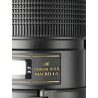 EF 180mm f3.5 Macro 1:1 Tamron do Canon 23%VAT Gwarancja